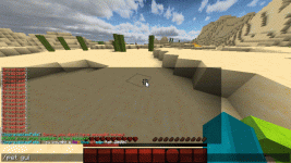 2SOhXQB.gif