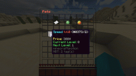 yLRl36g.gif