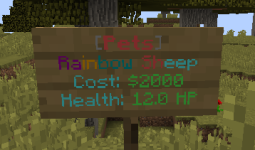 oHLnk0q.png