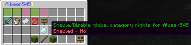 supporter-category-gui.png
