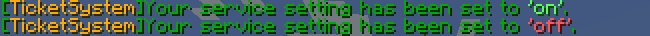 cmd-service.png