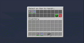 2d903990f0155106f3d56e9d196547a3.gif