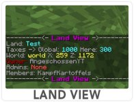 If7u855.jpg