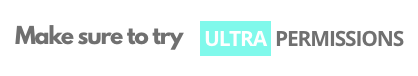 aGTEg8U.png