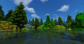 RguOVWr.png