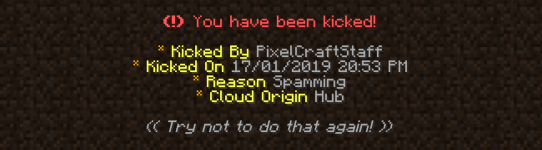 XdPkeQb.png