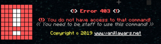 N4WzNaP.png