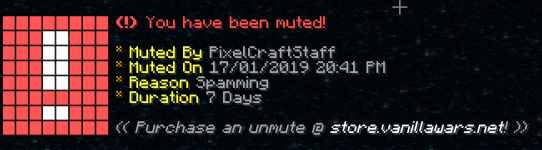 VP16ac1.png