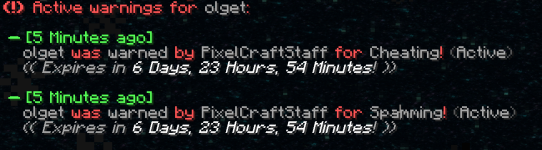 OdX56b4.png