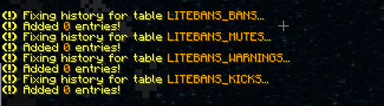 vlmNsja.png