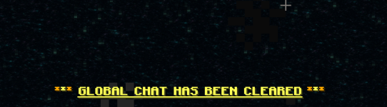 v5kidHO.png