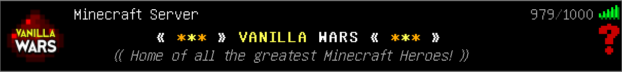 pAty4vF.png