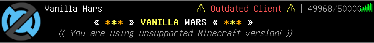 lpDv9xa.png
