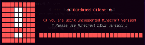 auGvfPT.png