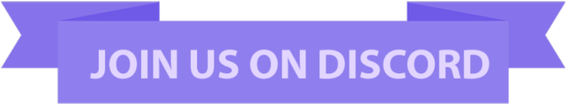 2Yh1L60.png