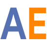 43058.png