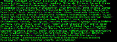 tN6oXXX.png