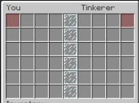 VMB7lcJ.png