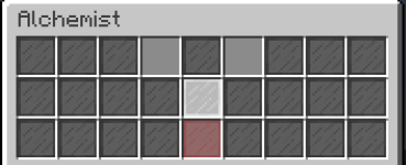 Zbx1YEy.png