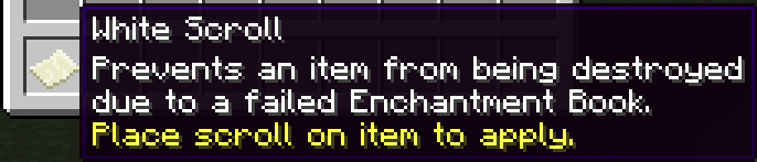 caJK2EP.png