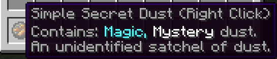 xCFSOxe.png