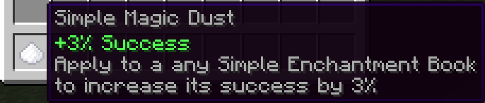 BuPZs6X.png