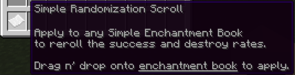 2oE05zD.png