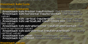 Pf8TBYP.png