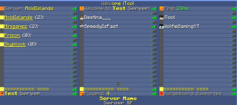 2CfhpFX.png