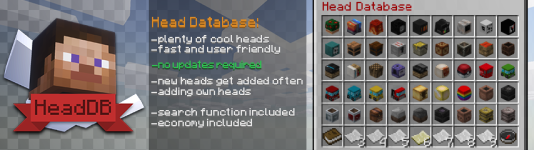 ybEZVO1.png