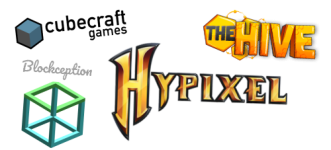 WQMn3L7.png