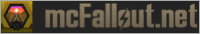 o6S7V07.png