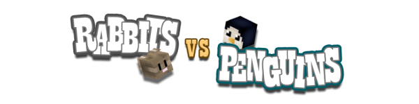 rtR7P6z.png