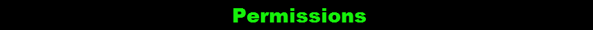 jTMY6UI.png