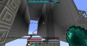 u1TLvKs.png