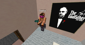 1T8Y6Ak.png