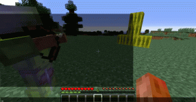 77a1fbd25284b3df71bed25037986716.gif