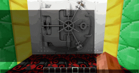 eabd0832a3d07ba6fa1cf8bd2403a579.gif