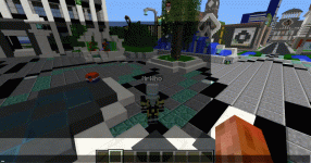 b539e9443b7030a6e708847a2a29c27e.gif