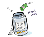 jar.png