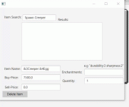 cad508206701cf261ae91ffa8c2ea4e0.gif