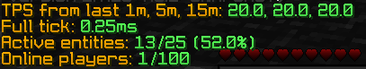 v6hr1yM.png