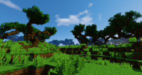 YvxKoSN.png