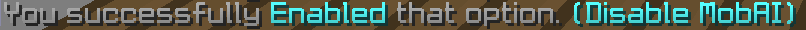 vOe3OVu.png