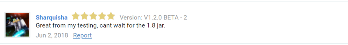 chmEnzt.png