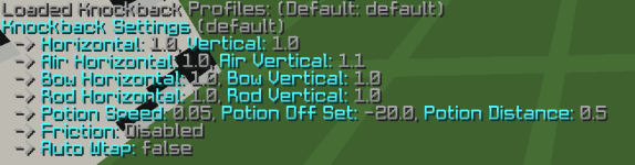 hylTUz3.png