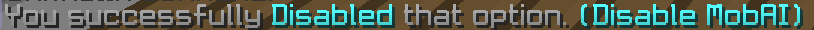 DS0GUt1.png