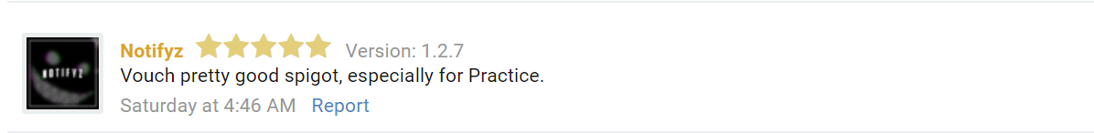 enMqC0z.png