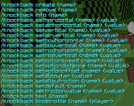 hgeLQ5i.png