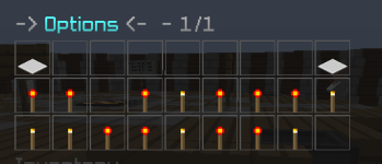 3GF0tGs.png
